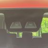 daihatsu thor 2018 CFJ1691051 image 3