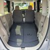 honda n-box 2017 CFJ1649974 image 29