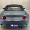 mazda roadster 2022 CFJ1492370 image 4