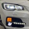 subaru levorg 2014 quick_quick_VMG_VMG-004177 image 13