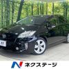 toyota prius 2014 -TOYOTA--Prius DAA-ZVW30--ZVW30-1863385---TOYOTA--Prius DAA-ZVW30--ZVW30-1863385- image 1