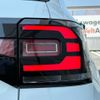 volkswagen t-cross 2020 CFJ1710171 image 14