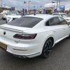 volkswagen arteon 2021 -VOLKSWAGEN--VW Arteon 3BA-3HDNUF--WVWZZZ3HZME009433---VOLKSWAGEN--VW Arteon 3BA-3HDNUF--WVWZZZ3HZME009433- image 3