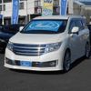 nissan elgrand 2010 quick_quick_DBA-TE52_TE52-007282 image 13