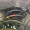toyota prius 2010 -TOYOTA--Prius DAA-ZVW30--ZVW30-5238553---TOYOTA--Prius DAA-ZVW30--ZVW30-5238553- image 20