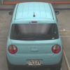 suzuki alto-lapin 2018 -SUZUKI--Alto Lapin HE33S-192016---SUZUKI--Alto Lapin HE33S-192016- image 8