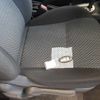 nissan note 2014 -NISSAN 【名古屋 508ﾇ6912】--Note DBA-E12--E12-227537---NISSAN 【名古屋 508ﾇ6912】--Note DBA-E12--E12-227537- image 13