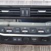 toyota land-cruiser-wagon 2023 CFJ1200306 image 17