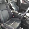 toyota harrier 2023 -TOYOTA--Harrier 6AA-AXUH85--AXUH85-0023479---TOYOTA--Harrier 6AA-AXUH85--AXUH85-0023479- image 12