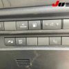 mitsubishi outlander-phev 2023 -MITSUBISHI 【伊勢志摩 310ｻ2625】--Outlander PHEV GN0W-0304833---MITSUBISHI 【伊勢志摩 310ｻ2625】--Outlander PHEV GN0W-0304833- image 18