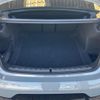 bmw 3-series 2024 quick_quick_5F20_WBA50FF0908E55169 image 19