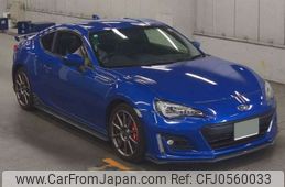 subaru brz 2020 -SUBARU 【湘南 302ﾂ6217】--BRZ 4BA-ZC6--ZC6-041562---SUBARU 【湘南 302ﾂ6217】--BRZ 4BA-ZC6--ZC6-041562-