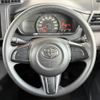 toyota roomy 2020 -TOYOTA--Roomy DBA-M900A--M900A-0461927---TOYOTA--Roomy DBA-M900A--M900A-0461927- image 22