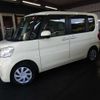 daihatsu tanto 2014 quick_quick_DBA-LA600S_LA600S-0050056 image 5