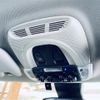mini mini-others 2019 -BMW--BMW Mini LDA-XT15M--WMWXT320002J07488---BMW--BMW Mini LDA-XT15M--WMWXT320002J07488- image 18