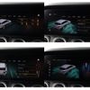 mercedes-benz e-class-station-wagon 2021 CFJ1071597 image 15