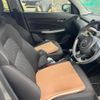 suzuki swift 2017 CFJ1863446 image 15