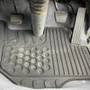 mitsubishi-fuso canter 2004 CFJ0582999 image 25