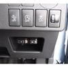 daihatsu hijet-caddie 2017 -DAIHATSU--Hijet Caddie LA700V--0003150---DAIHATSU--Hijet Caddie LA700V--0003150- image 8