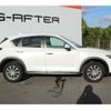 mazda cx-5 2019 -MAZDA--CX-5 3DA-KF2P--KF2P-321832---MAZDA--CX-5 3DA-KF2P--KF2P-321832- image 8