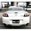 mazda rx-8 2012 quick_quick_ABA-SE3P_SE3P-306942 image 2