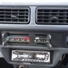honda acty-truck 1992 CFJ1798072 image 18