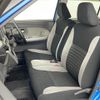 daihatsu cast 2017 -DAIHATSU--Cast DBA-LA260S--LA260S-0023840---DAIHATSU--Cast DBA-LA260S--LA260S-0023840- image 11