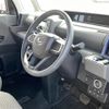 daihatsu tanto 2020 -DAIHATSU--Tanto 6BA-LA660S--LA660S-0016981---DAIHATSU--Tanto 6BA-LA660S--LA660S-0016981- image 14