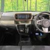 toyota passo 2019 -TOYOTA--Passo 5BA-M700A--M700A-0144306---TOYOTA--Passo 5BA-M700A--M700A-0144306- image 2