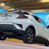 toyota c-hr 2018 -TOYOTA--C-HR DAA-ZYX10--ZYX10-2105627---TOYOTA--C-HR DAA-ZYX10--ZYX10-2105627- image 18