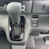 honda n-box 2025 GOO_JP_700060017330250507025 image 21