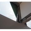 mitsubishi-fuso super-great 2020 CFJ1410264 image 28