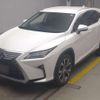 lexus rx 2018 -LEXUS--Lexus RX DAA-GYL26W--GYL26-0002420---LEXUS--Lexus RX DAA-GYL26W--GYL26-0002420- image 1