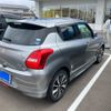suzuki swift 2017 CFJ1551403 image 7