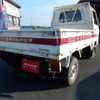 subaru sambar-truck 1984 -SUBARU--Samber Truck M-KT1--KT1-063115---SUBARU--Samber Truck M-KT1--KT1-063115- image 9