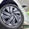 nissan note 2023 -NISSAN--Note 6AA-E13--E13-225719---NISSAN--Note 6AA-E13--E13-225719- image 13