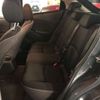 mazda demio 2023 CFJ1526695 image 4