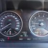 bmw 1-series 2012 CFJ1808723 image 16