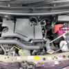 toyota passo 2015 quick_quick_KGC30_KGC30-0235585 image 19