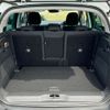 citro-n c3-aircross-suv 2019 512 image 17