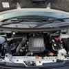 toyota roomy 2021 CFJ1817939 image 20