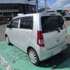 suzuki wagon-r 2009 -SUZUKI--Wagon R MH23S--227548---SUZUKI--Wagon R MH23S--227548- image 2