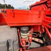 mitsubishi-fuso super-great 2008 CFJ1733316 image 42