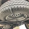 daihatsu hijet-truck 2022 -DAIHATSU--Hijet Truck 3BD-S510P--S510P-0447504---DAIHATSU--Hijet Truck 3BD-S510P--S510P-0447504- image 9