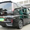 honda stepwagon-spada 2021 quick_quick_6BA-RP3_RP3-1318510 image 8