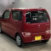 suzuki wagon-r 2021 -SUZUKI 【熊本 582え4792】--Wagon R MH95S-156461---SUZUKI 【熊本 582え4792】--Wagon R MH95S-156461- image 2