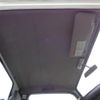 isuzu elf-truck 2000 GOO_NET_EXCHANGE_0903652A30250623W001 image 38
