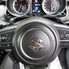 suzuki swift 2017 quick_quick_DAA-ZC43S_100869 image 14