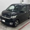 honda n-wgn 2014 -HONDA 【後日 】--N WGN JH1-2027832---HONDA 【後日 】--N WGN JH1-2027832- image 5