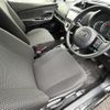 toyota vitz 2018 -TOYOTA--Vitz DAA-NHP130--NHP130-2013217---TOYOTA--Vitz DAA-NHP130--NHP130-2013217- image 3